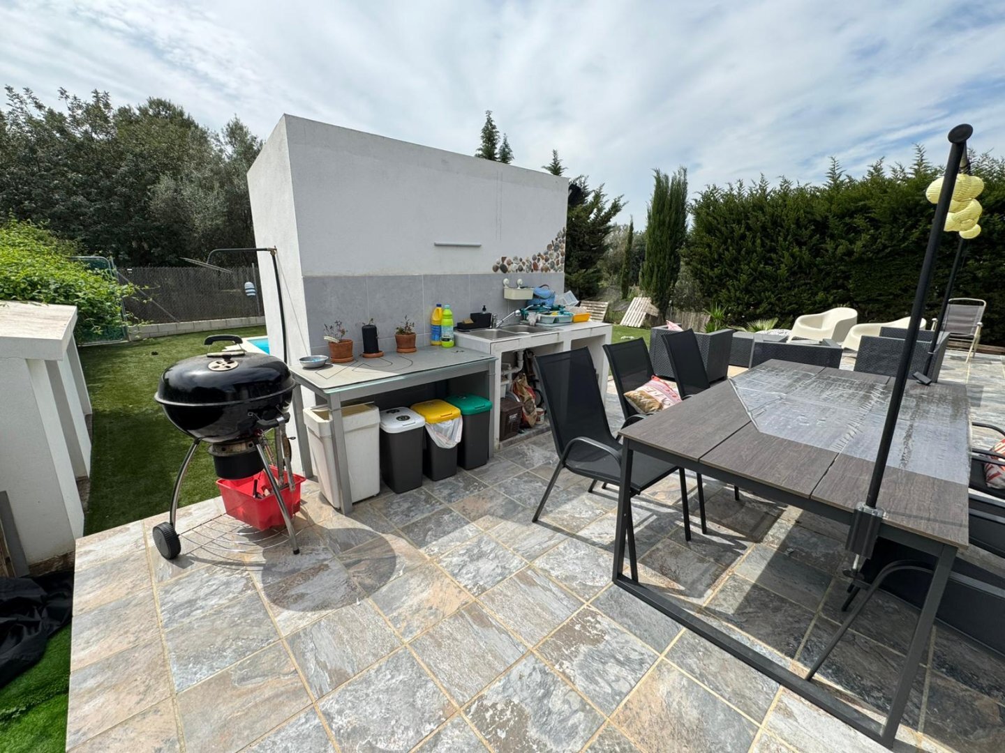 Casas o chalets-Venta-Bollullos de la MitaciÃ³n-2202096-Foto-40