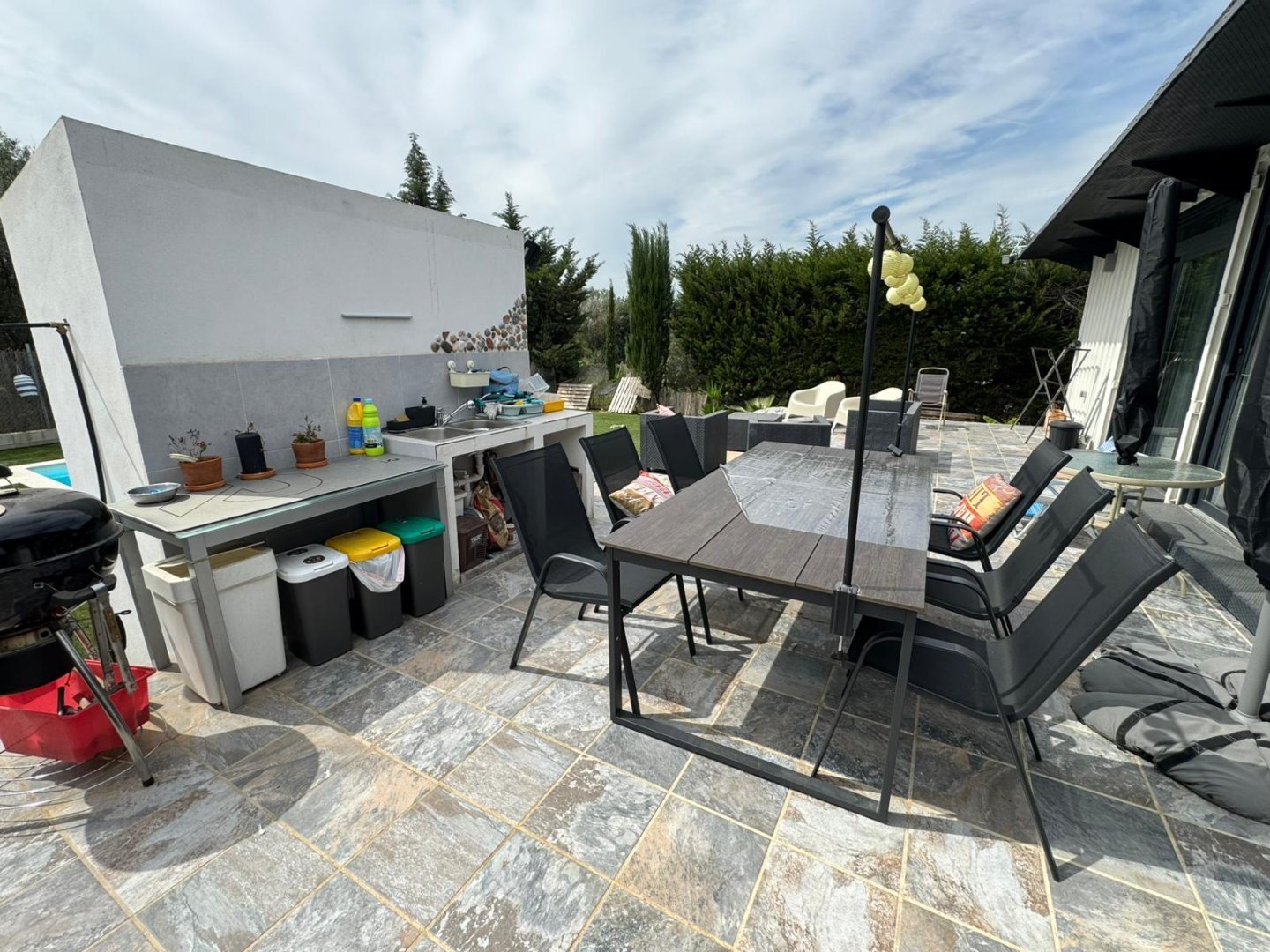 Casas o chalets-Venta-Bollullos de la MitaciÃ³n-2202096-Foto-39