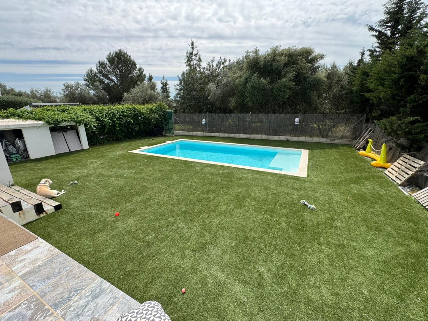 Casas o chalets-Venta-Bollullos de la MitaciÃ³n-2202096-Foto-37