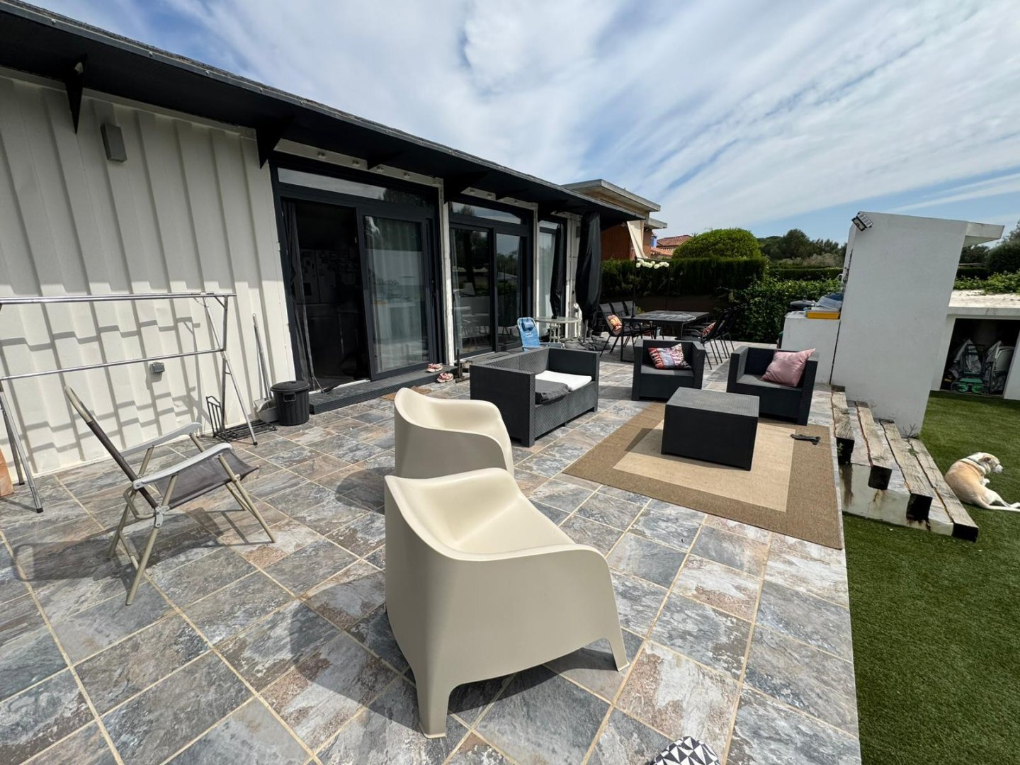 Casas o chalets-Venta-Bollullos de la MitaciÃ³n-2202096-Foto-38