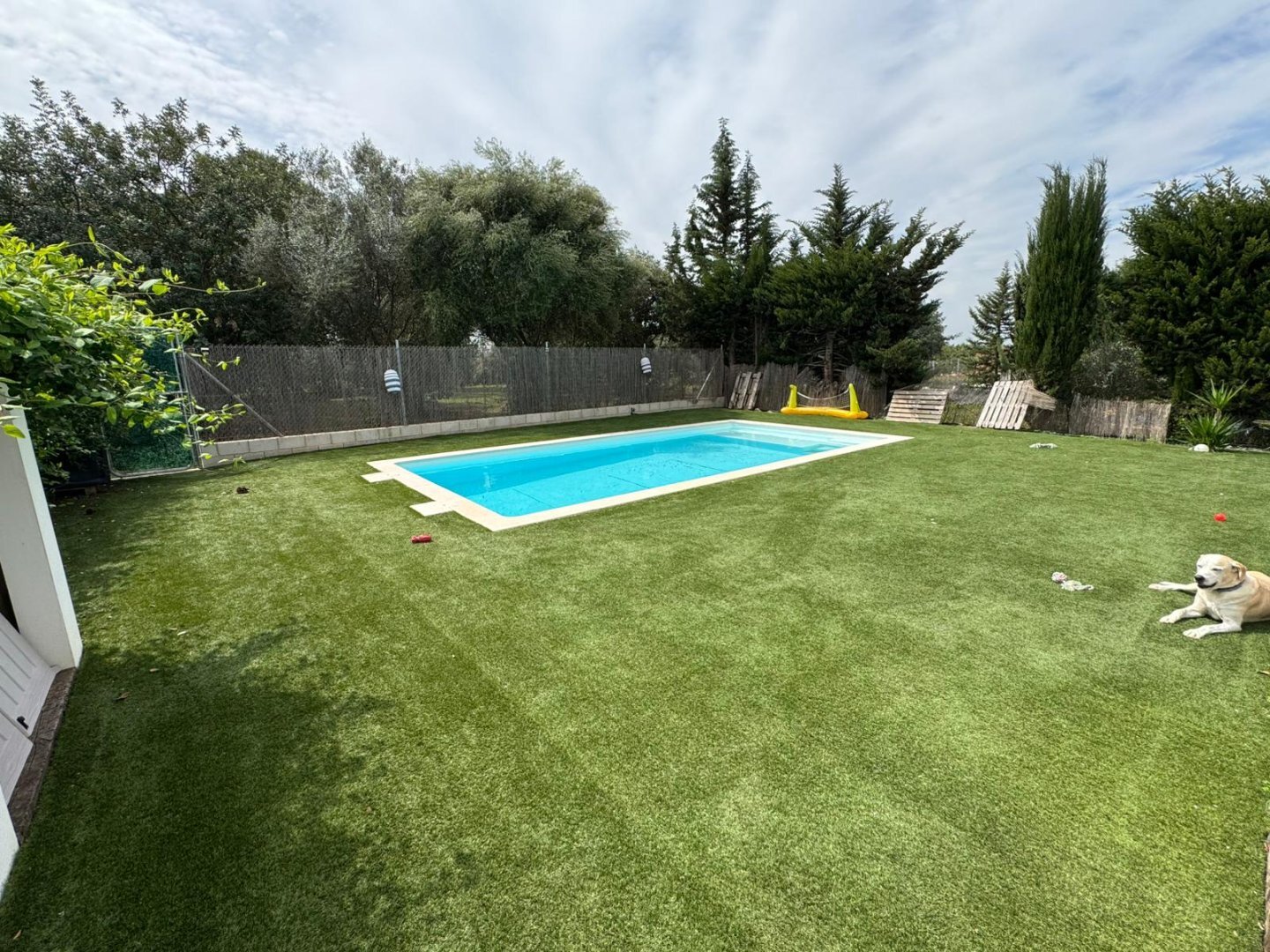 Casas o chalets-Venta-Bollullos de la MitaciÃ³n-2202096-Foto-44