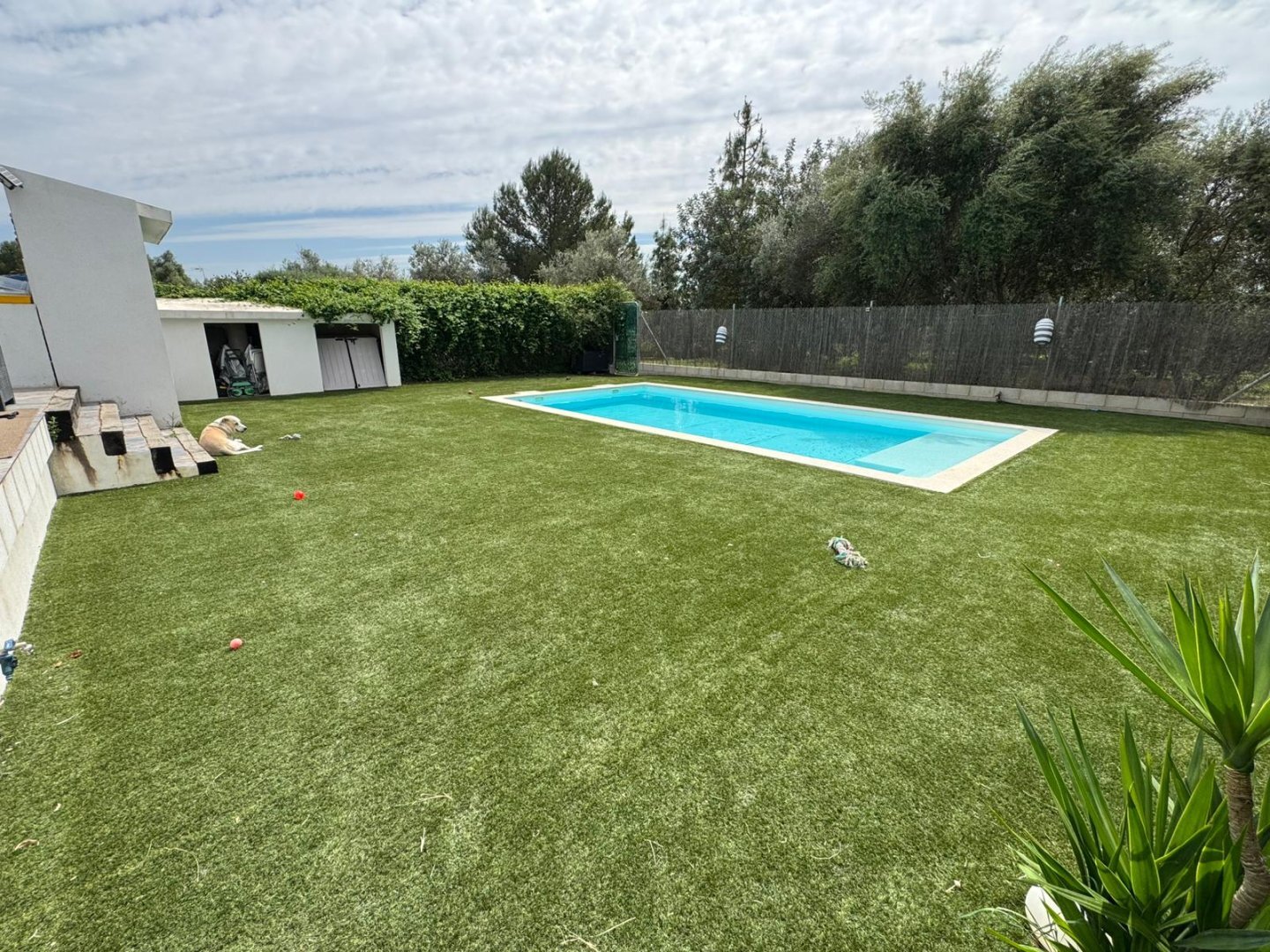 Casas o chalets-Venta-Bollullos de la MitaciÃ³n-2202096-Foto-46