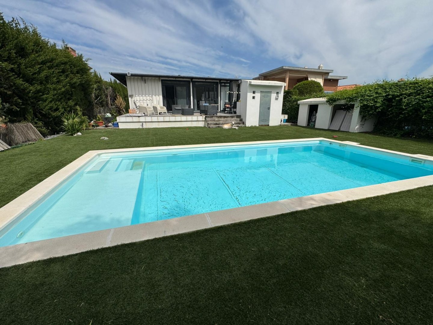 Casas o chalets-Venta-Bollullos de la MitaciÃ³n-2202096-Foto-48