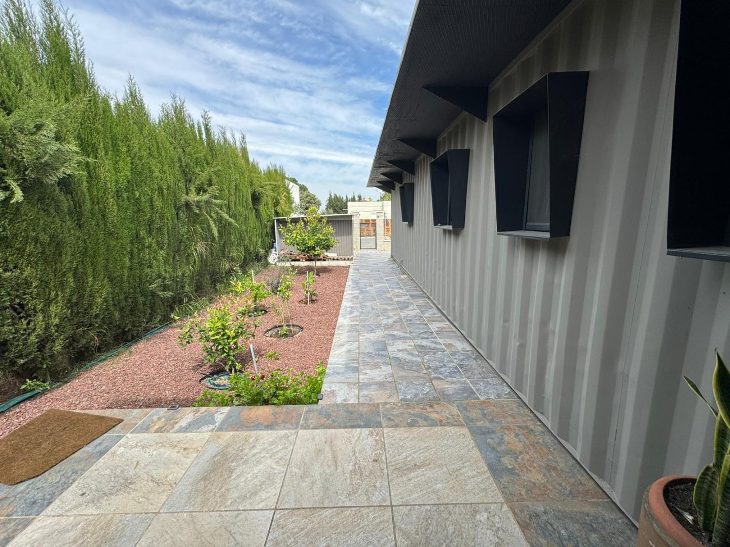 Casas o chalets-Venta-Bollullos de la MitaciÃ³n-2202096-Foto-50