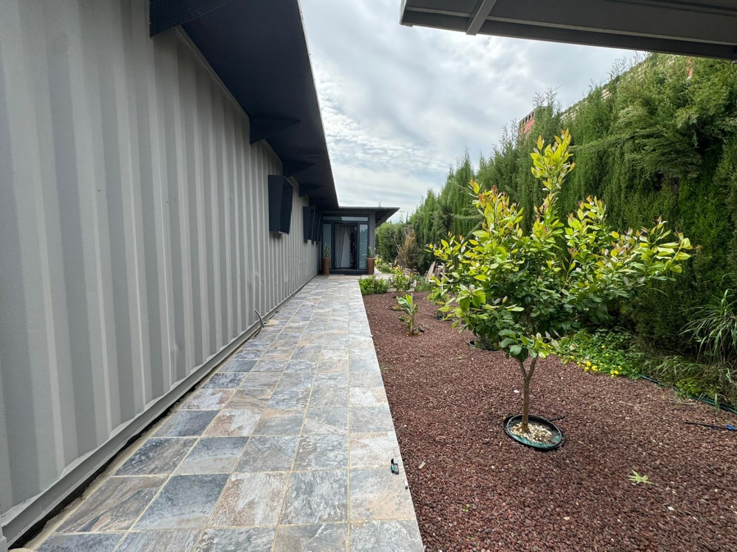 Casas o chalets-Venta-Bollullos de la MitaciÃ³n-2202096-Foto-51