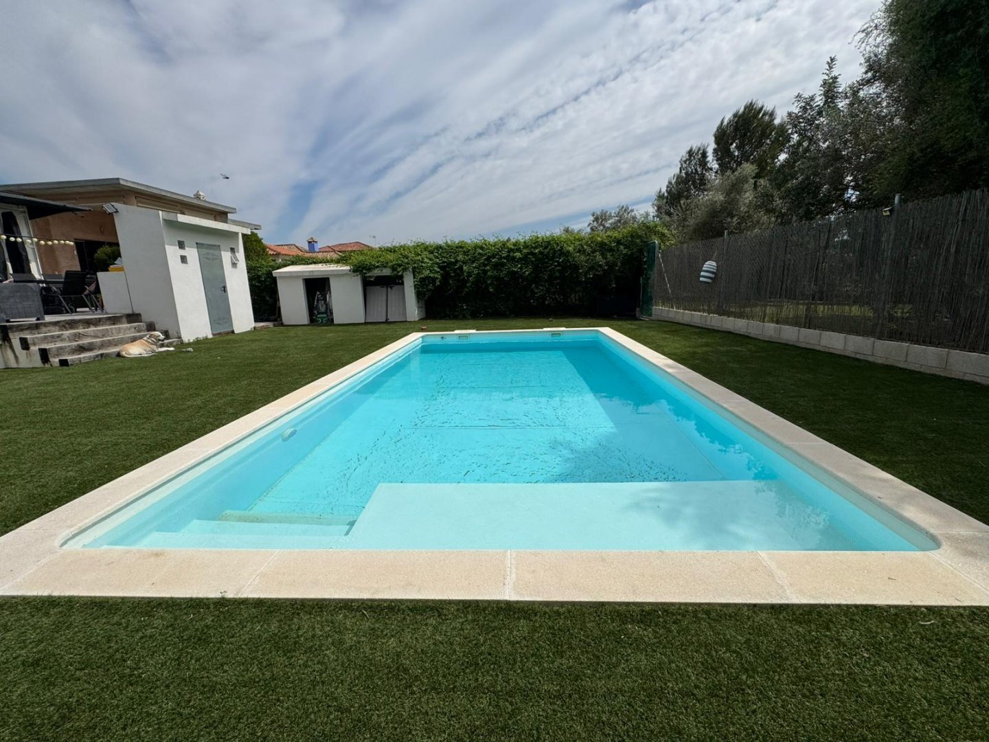 Casas o chalets-Venta-Bollullos de la MitaciÃ³n-2202096-Foto-49