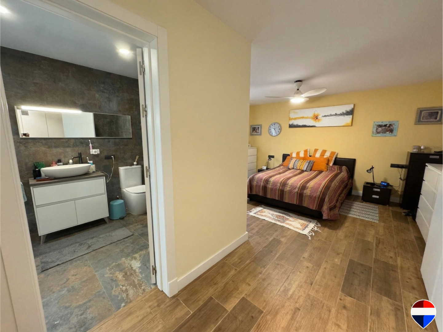 Casas o chalets-Venta-Bollullos de la MitaciÃ³n-2202096-Foto-55