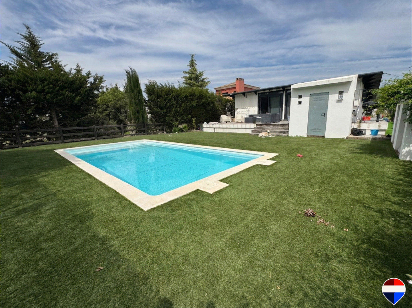 Casas o chalets-Venta-Bollullos de la MitaciÃ³n-2202096-Foto-52