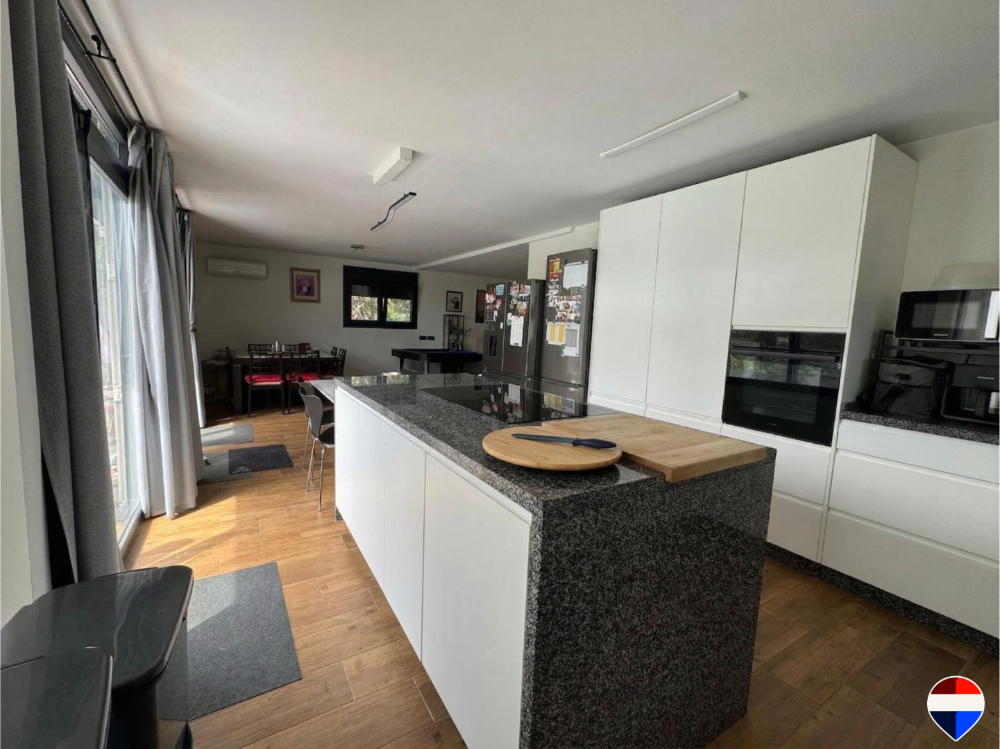 Casas o chalets-Venta-Bollullos de la MitaciÃ³n-2202096-Foto-56