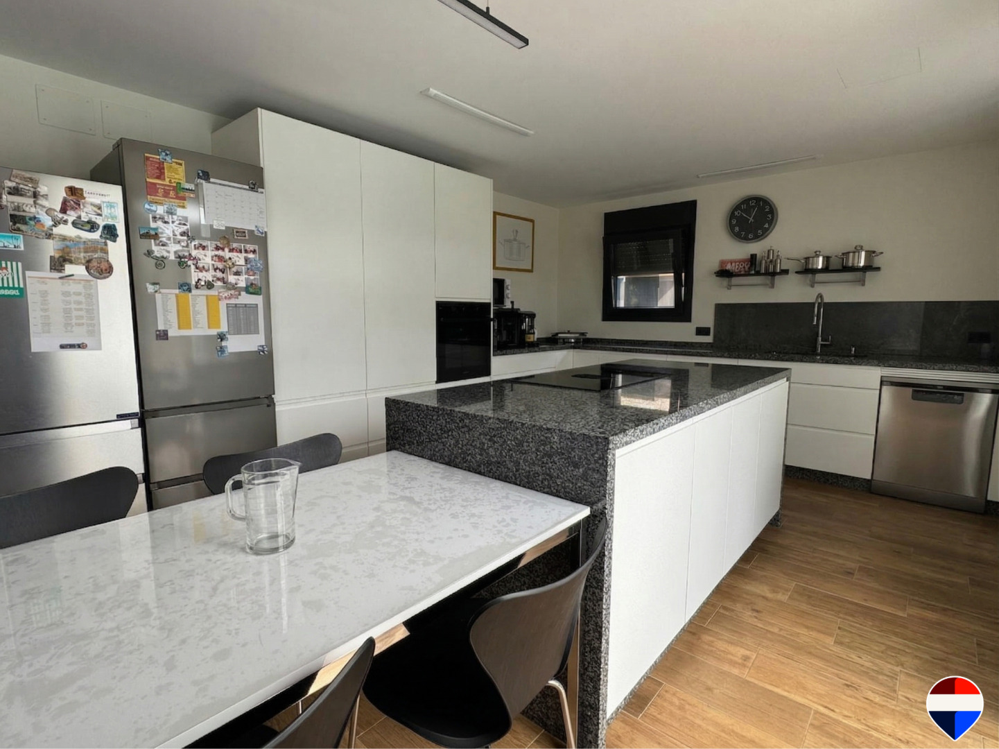 Casas o chalets-Venta-Bollullos de la MitaciÃ³n-2202096-Foto-57