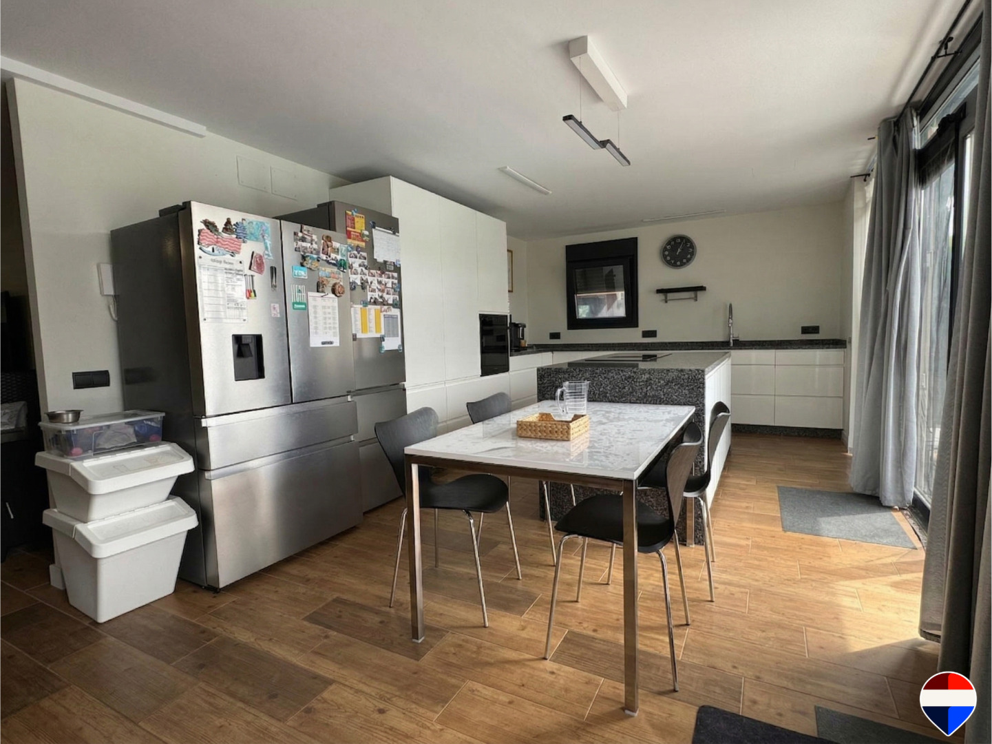 Casas o chalets-Venta-Bollullos de la MitaciÃ³n-2202096-Foto-58