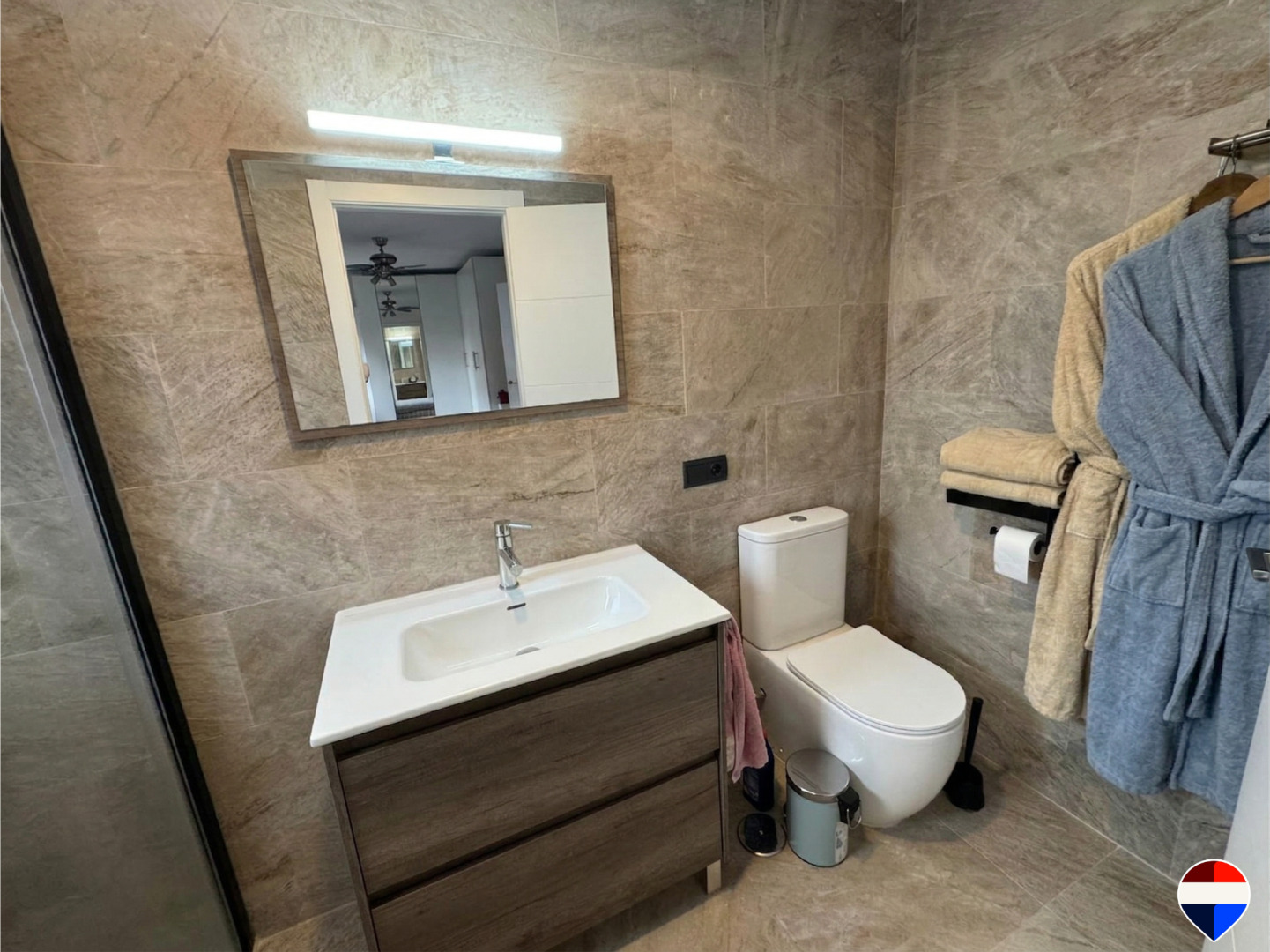 Casas o chalets-Venta-Bollullos de la MitaciÃ³n-2202096-Foto-54