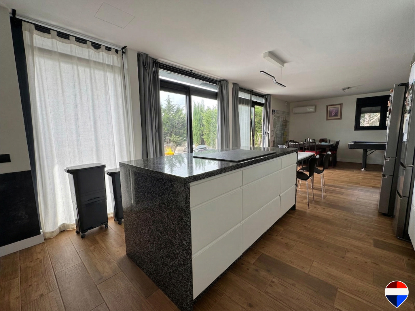 Casas o chalets-Venta-Bollullos de la MitaciÃ³n-2202096-Foto-60