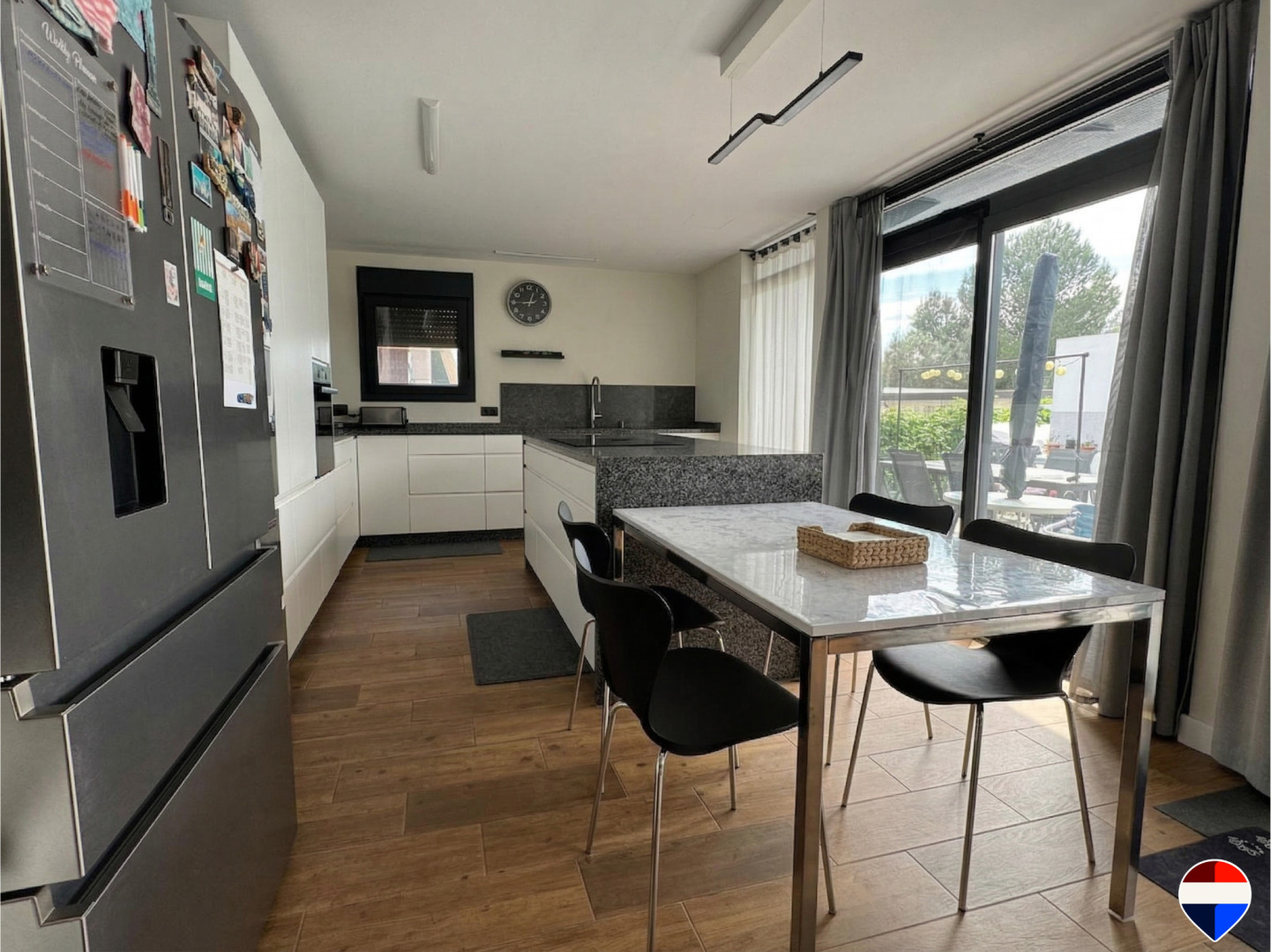 Casas o chalets-Venta-Bollullos de la MitaciÃ³n-2202096-Foto-59