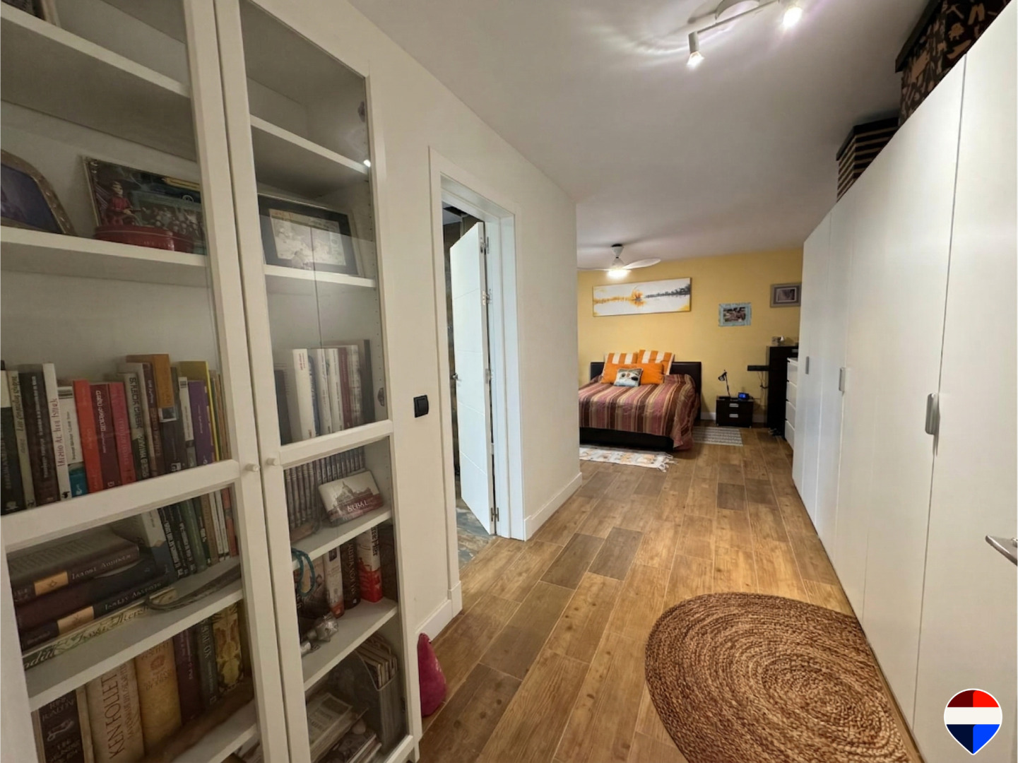 Casas o chalets-Venta-Bollullos de la MitaciÃ³n-2202096-Foto-62