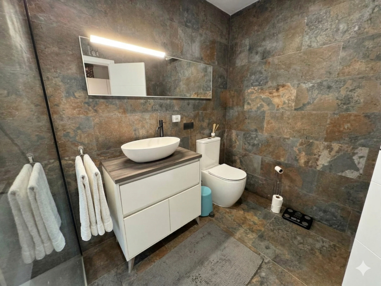 Casas o chalets-Venta-Bollullos de la MitaciÃ³n-2202096-Foto-61