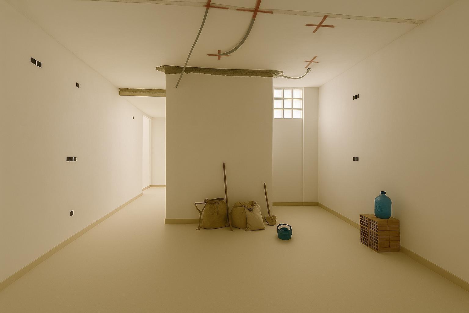 Casas o chalets-Venta-CastellÃ³n-CastellÃ³n de la Plana-1754136-Foto-10