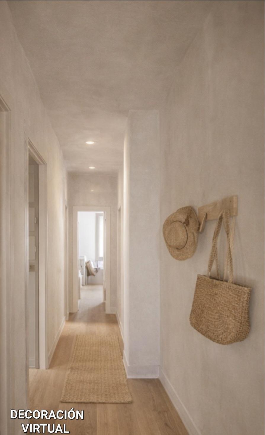 Casas o chalets-Venta-CastellÃ³n-CastellÃ³n de la Plana-1754136-Foto-3