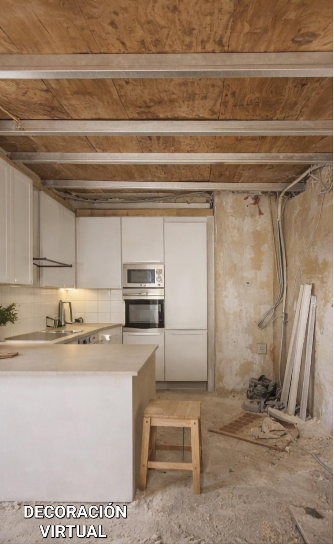 Casas o chalets-Venta-CastellÃ³n-CastellÃ³n de la Plana-1754136-Foto-4