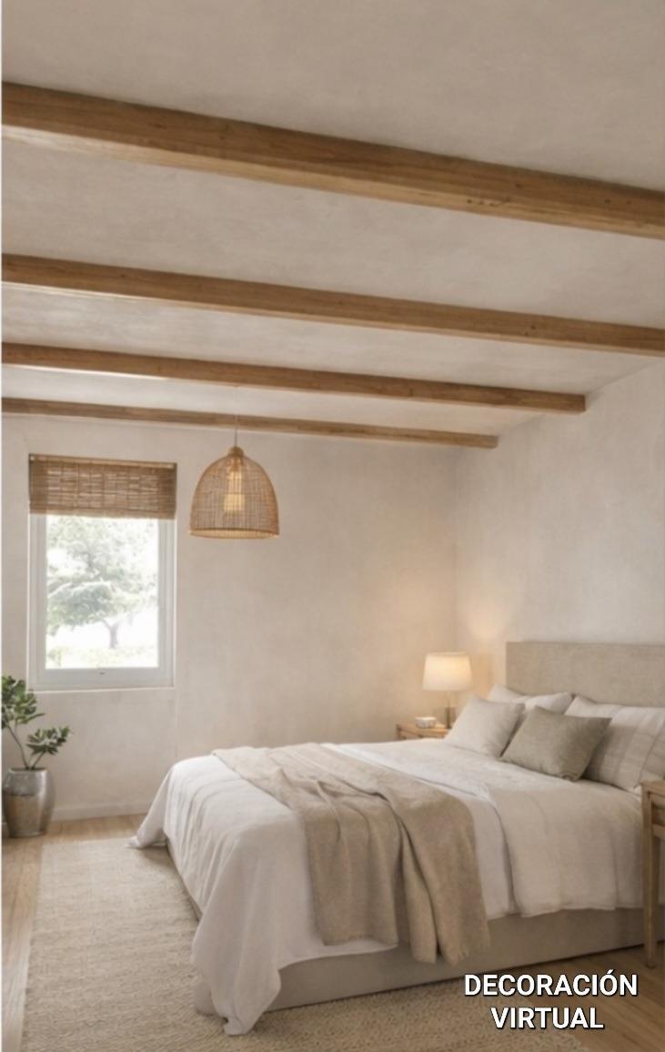 Casas o chalets-Venta-CastellÃ³n-CastellÃ³n de la Plana-1754136-Foto-5