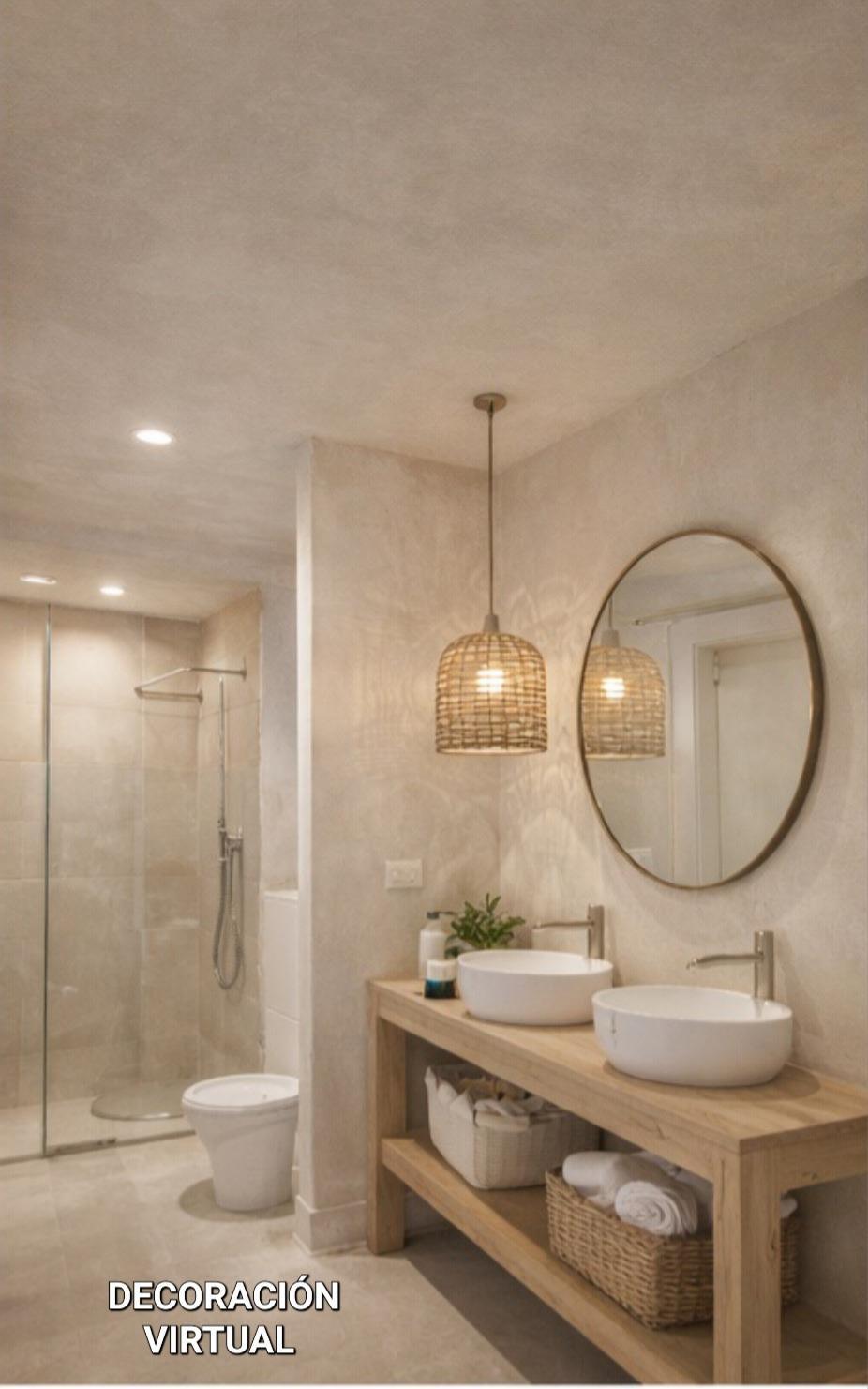 Casas o chalets-Venta-CastellÃ³n-CastellÃ³n de la Plana-1754136-Foto-6