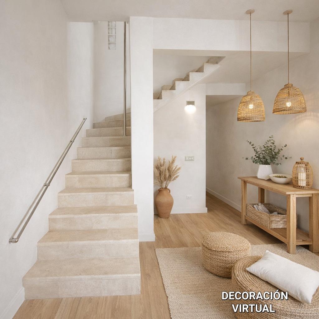 Casas o chalets-Venta-Castellón-Castellón de la Plana-1754136