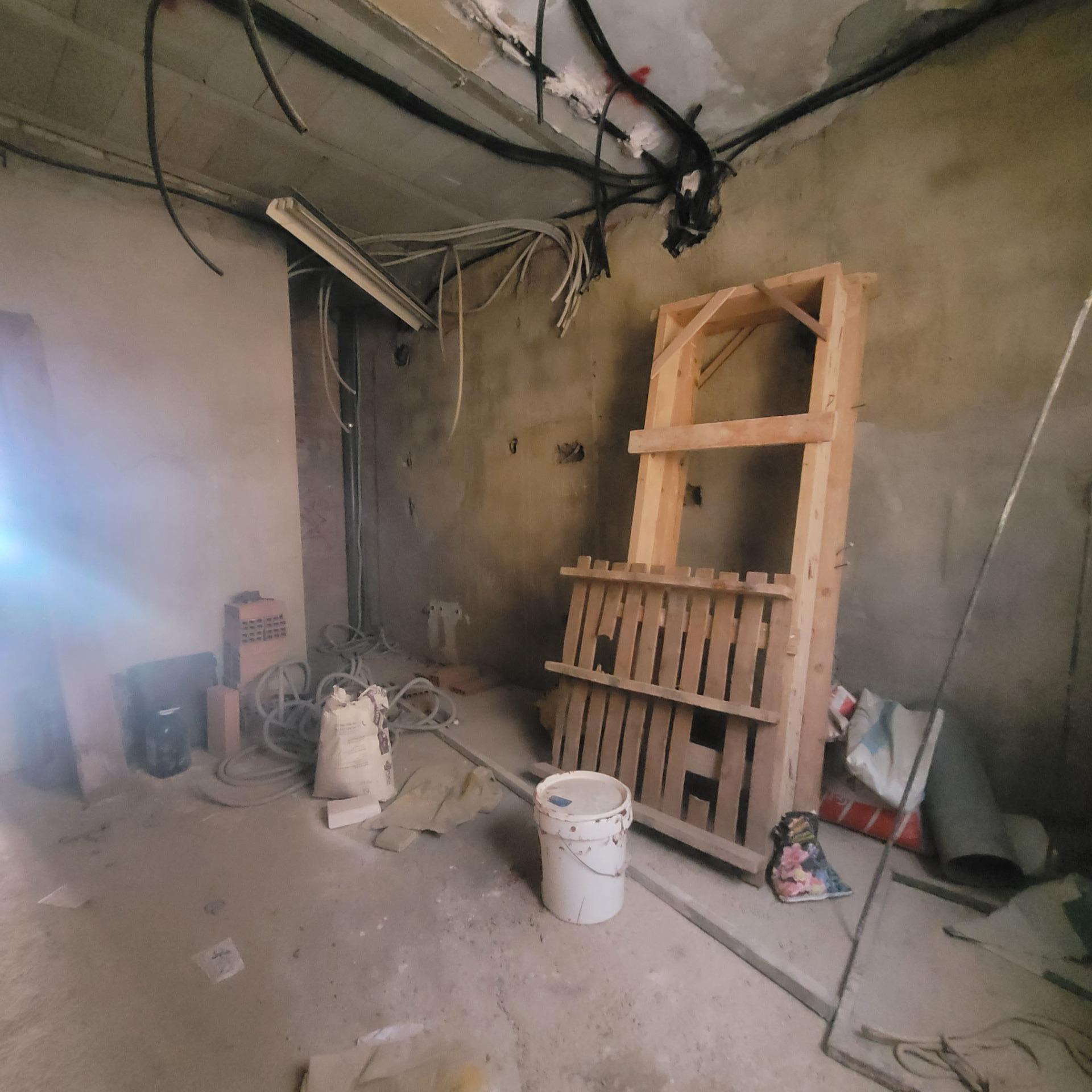 Casas o chalets-Venta-CastellÃ³n-CastellÃ³n de la Plana-1754136-Foto-7