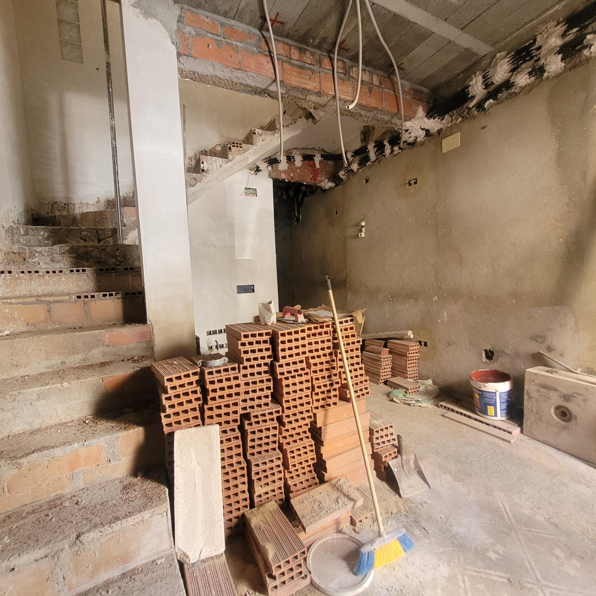 Casas o chalets-Venta-CastellÃ³n-CastellÃ³n de la Plana-1754136-Foto-15