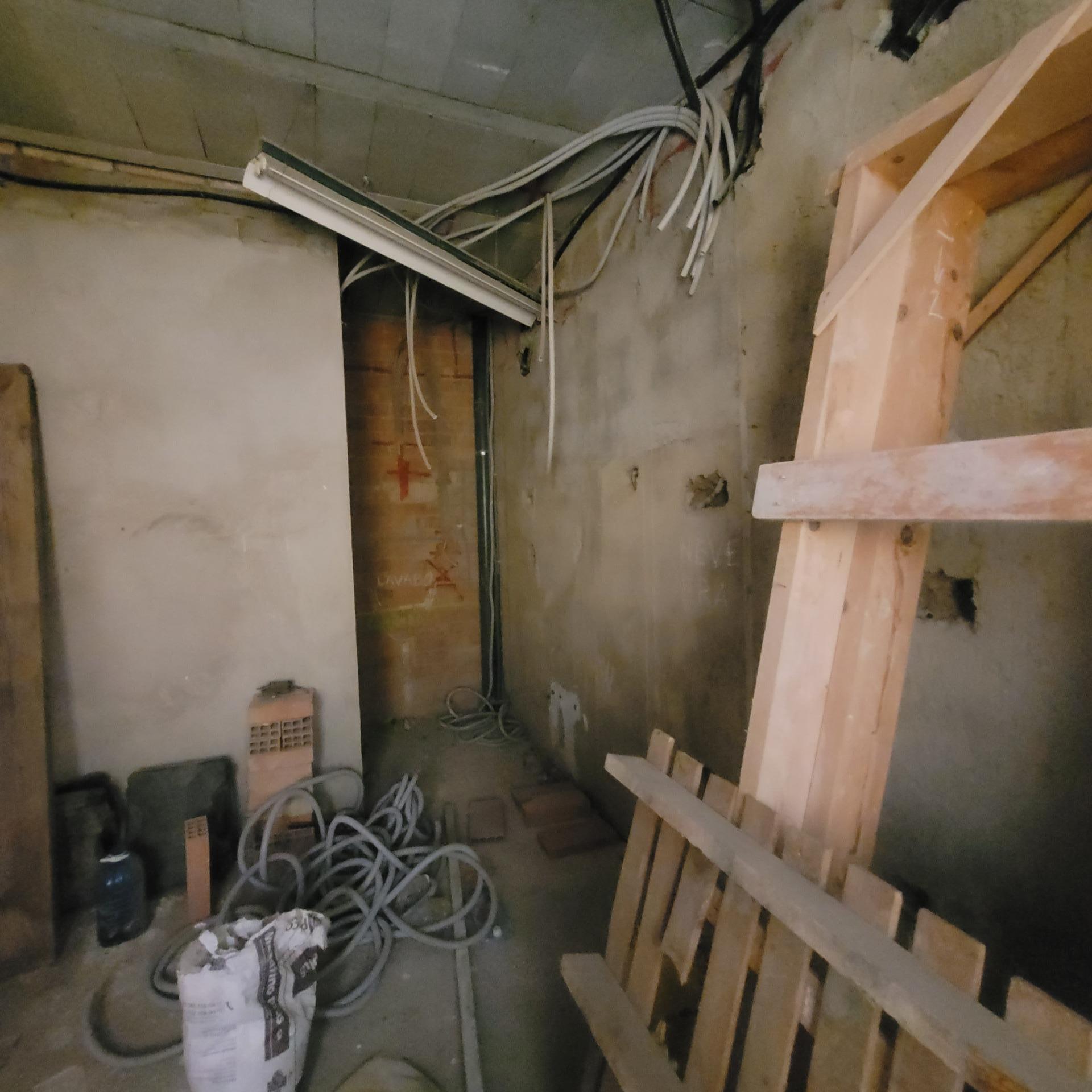 Casas o chalets-Venta-CastellÃ³n-CastellÃ³n de la Plana-1754136-Foto-17