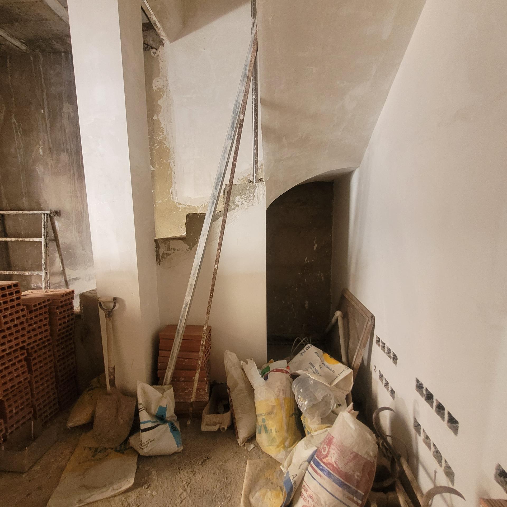 Casas o chalets-Venta-CastellÃ³n-CastellÃ³n de la Plana-1754136-Foto-19