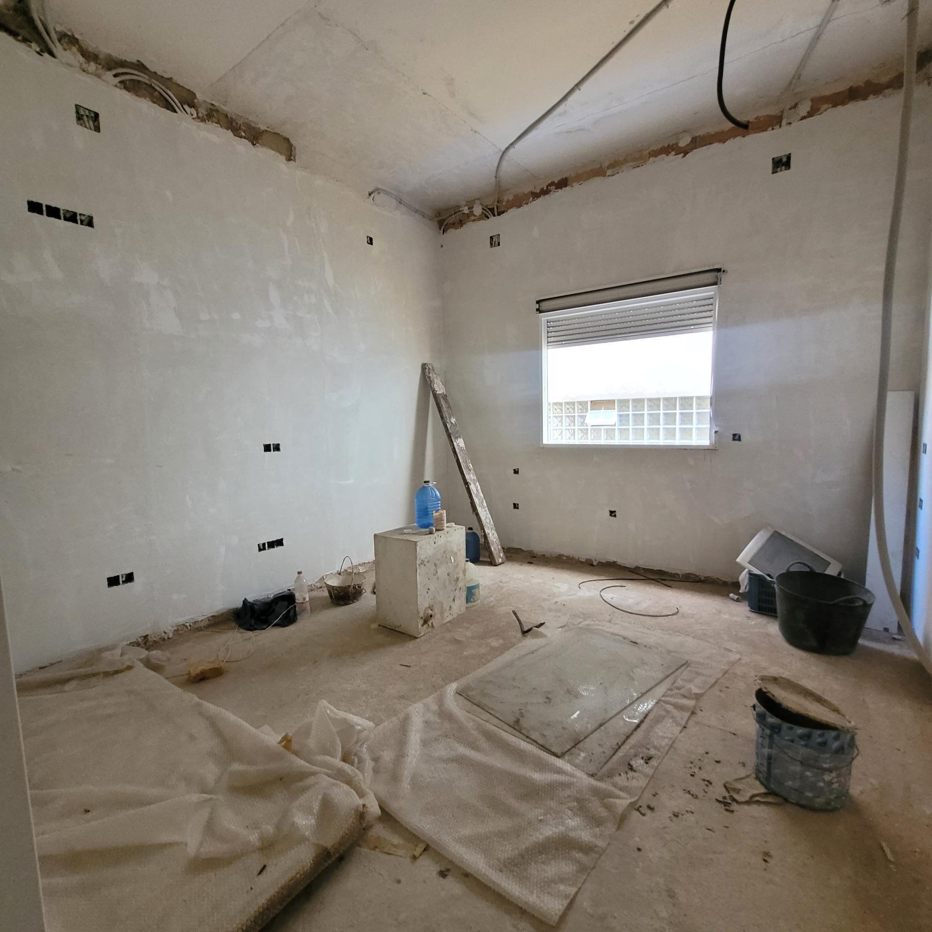 Casas o chalets-Venta-CastellÃ³n-CastellÃ³n de la Plana-1754136-Foto-23