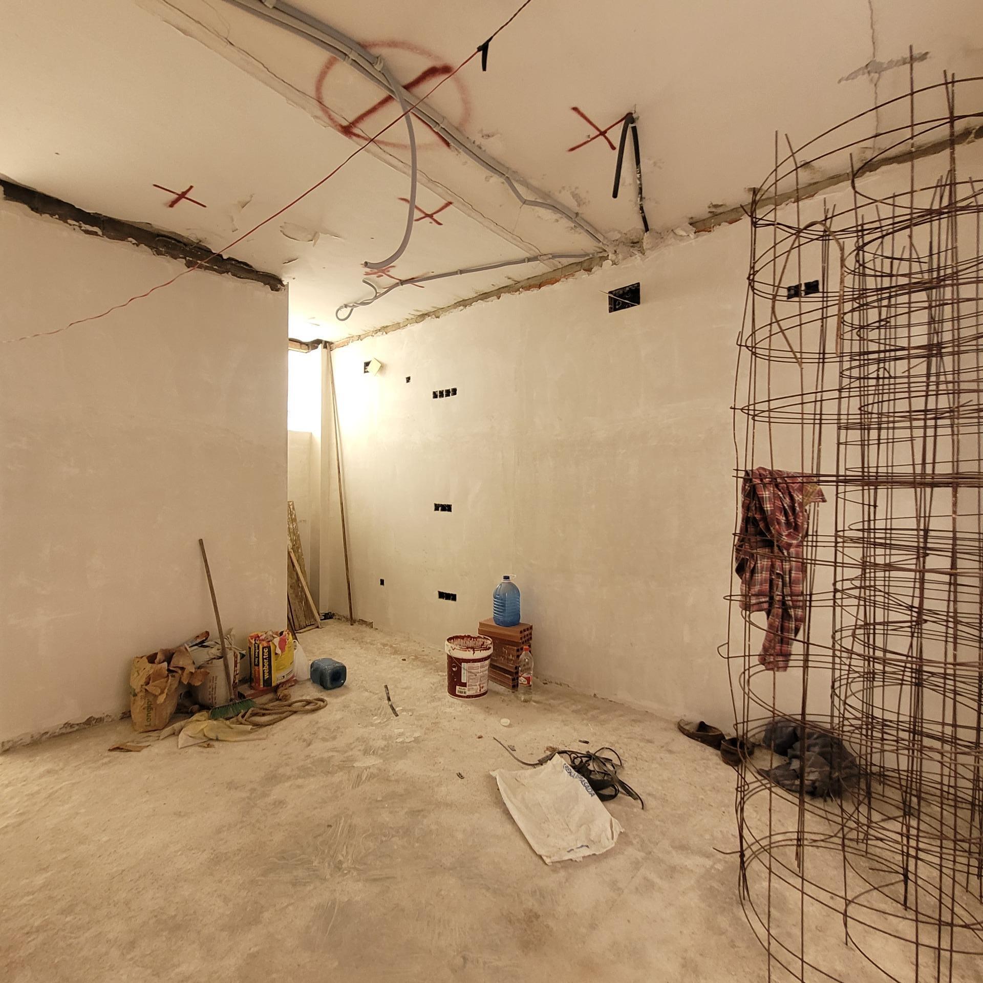 Casas o chalets-Venta-CastellÃ³n-CastellÃ³n de la Plana-1754136-Foto-33