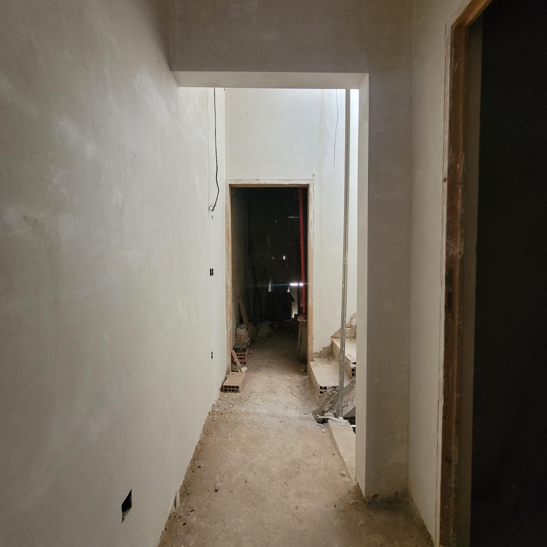 Casas o chalets-Venta-CastellÃ³n-CastellÃ³n de la Plana-1754136-Foto-28