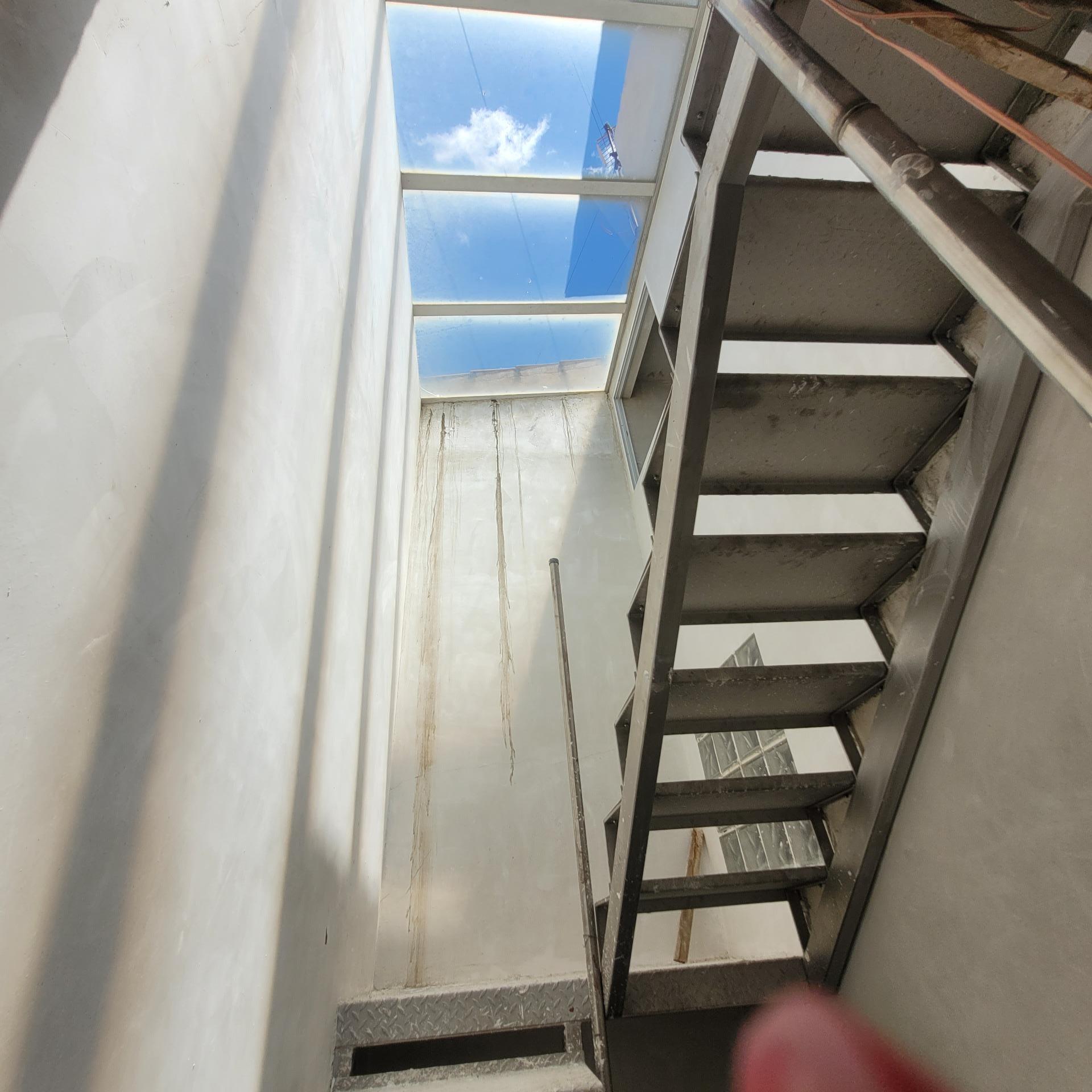 Casas o chalets-Venta-CastellÃ³n-CastellÃ³n de la Plana-1754136-Foto-41