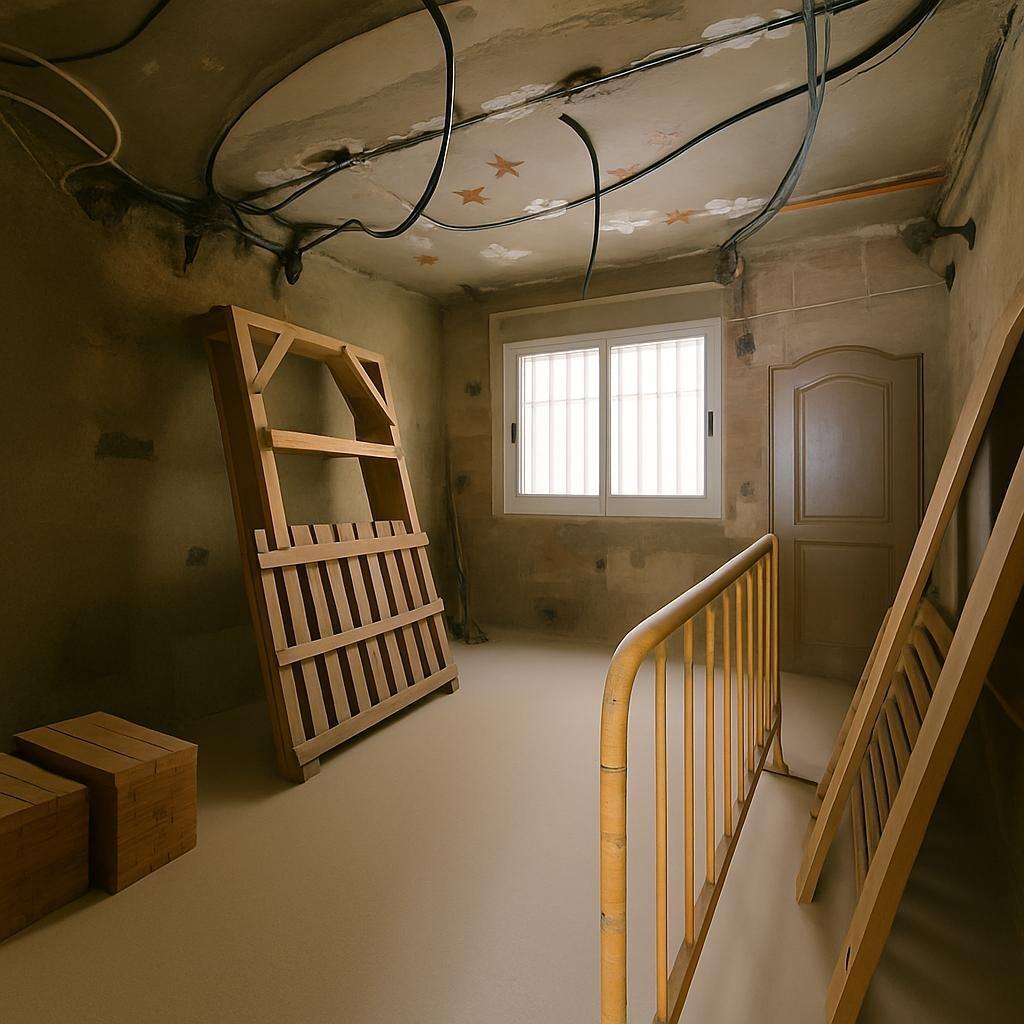 Casas o chalets-Venta-CastellÃ³n-CastellÃ³n de la Plana-1754136-Foto-48