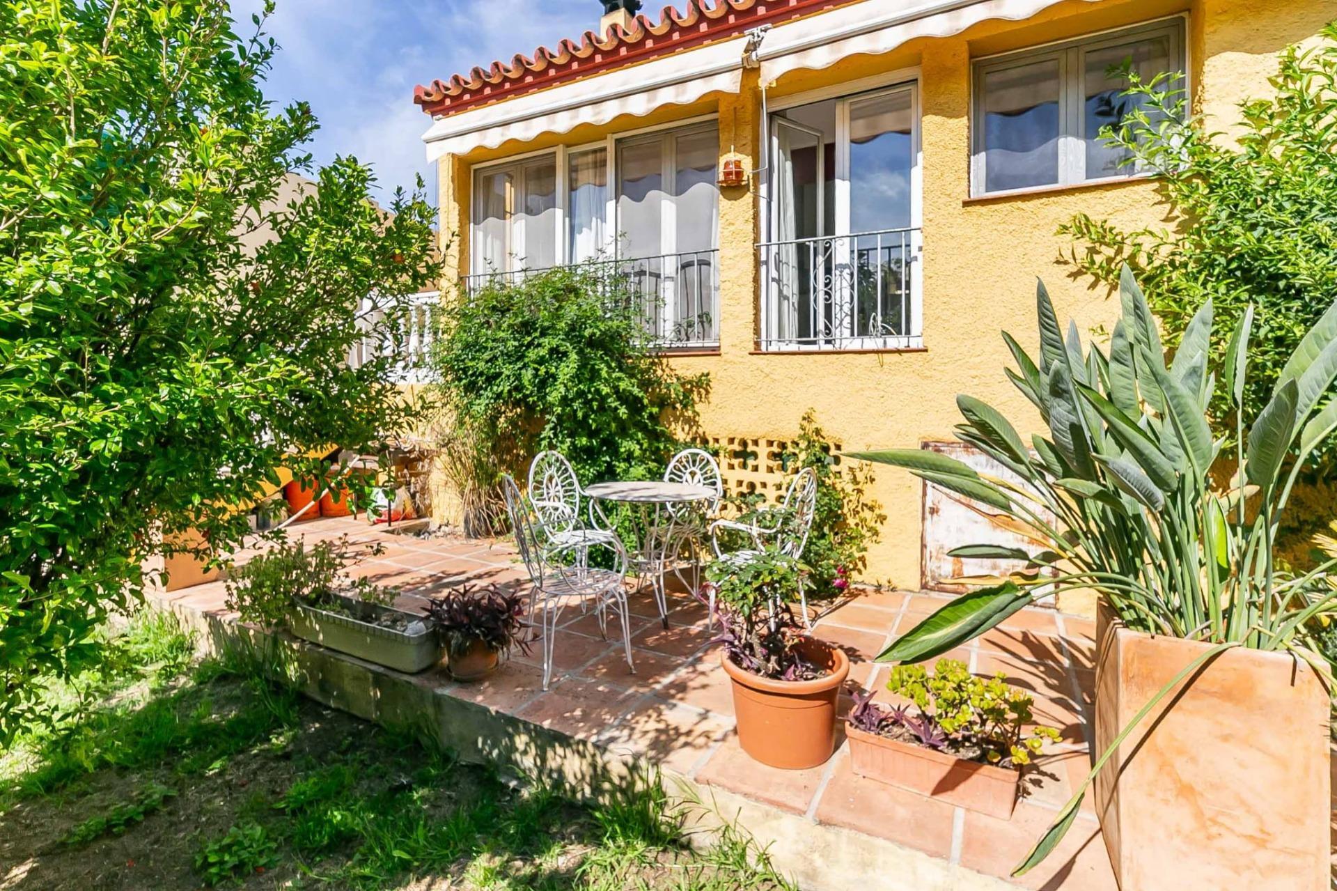 Casas o chalets-Venta-Fuengirola-2202102-Foto-5