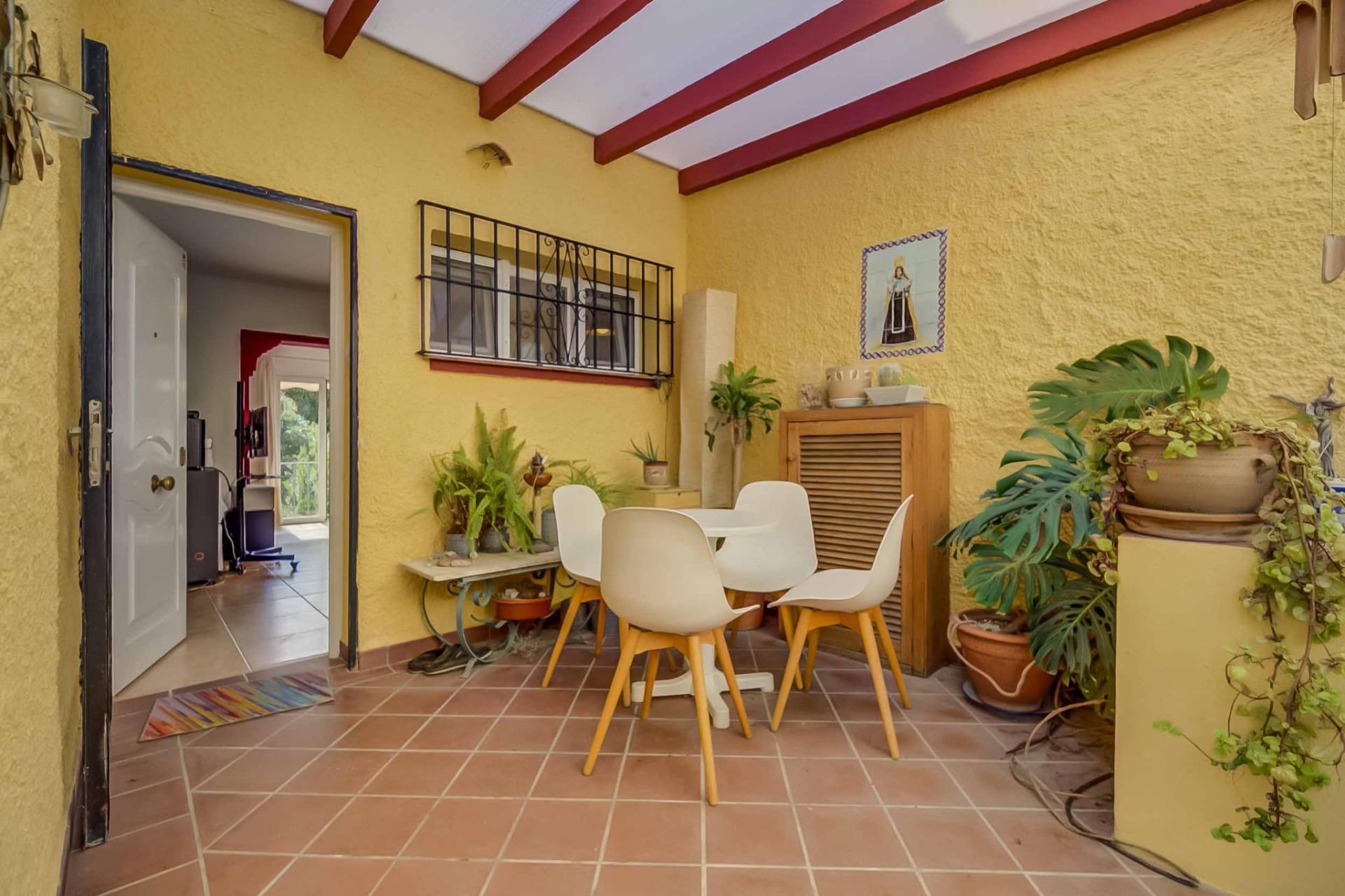 Casas o chalets-Venta-Fuengirola-2202102-Foto-4