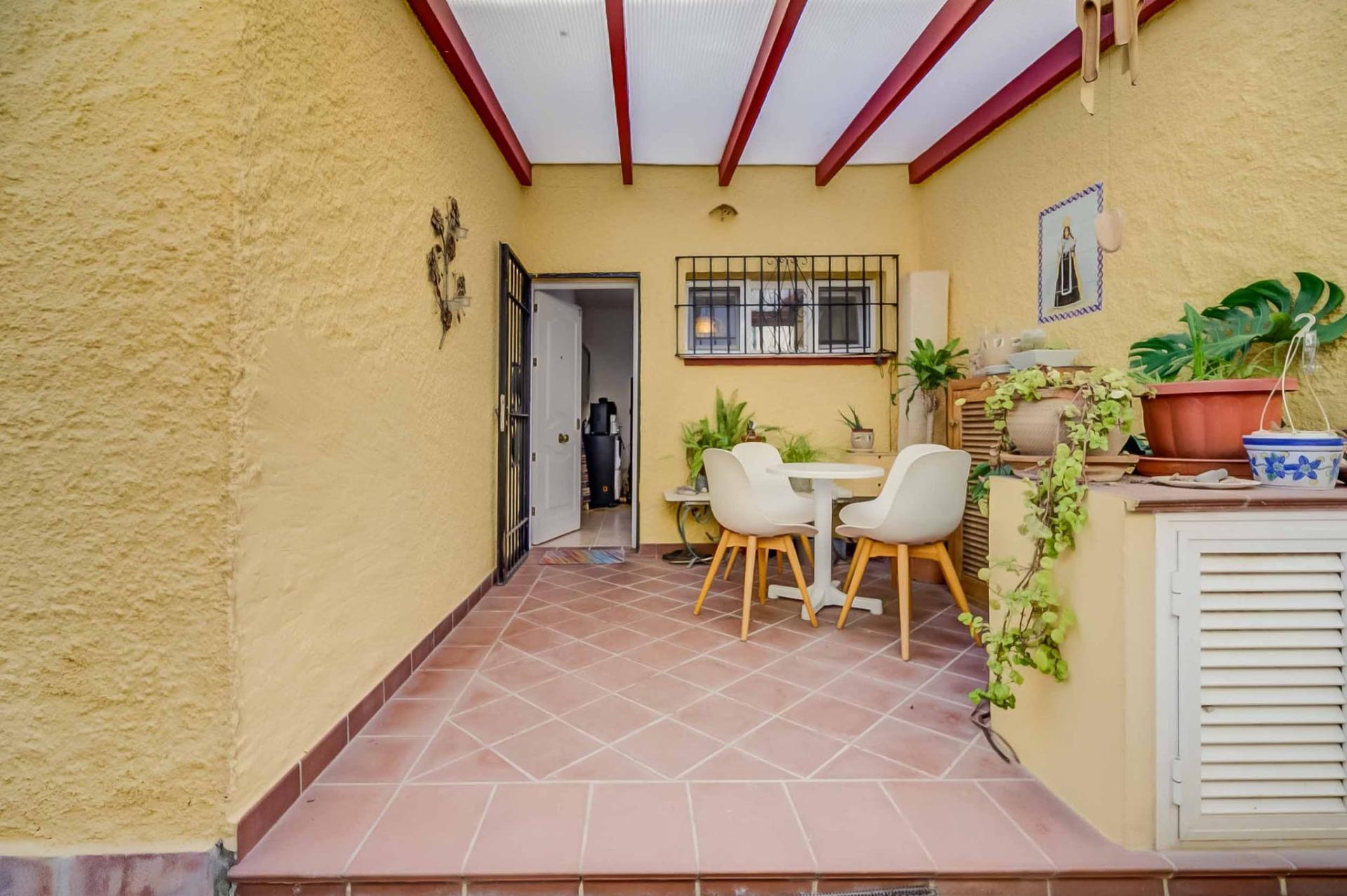 Casas o chalets-Venta-Fuengirola-2202102-Foto-9