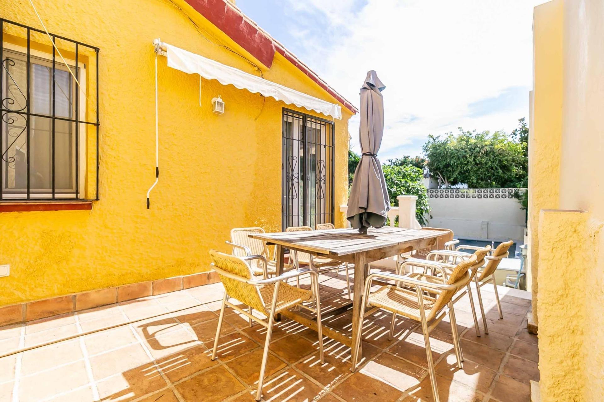 Casas o chalets-Venta-Fuengirola-2202102-Foto-8