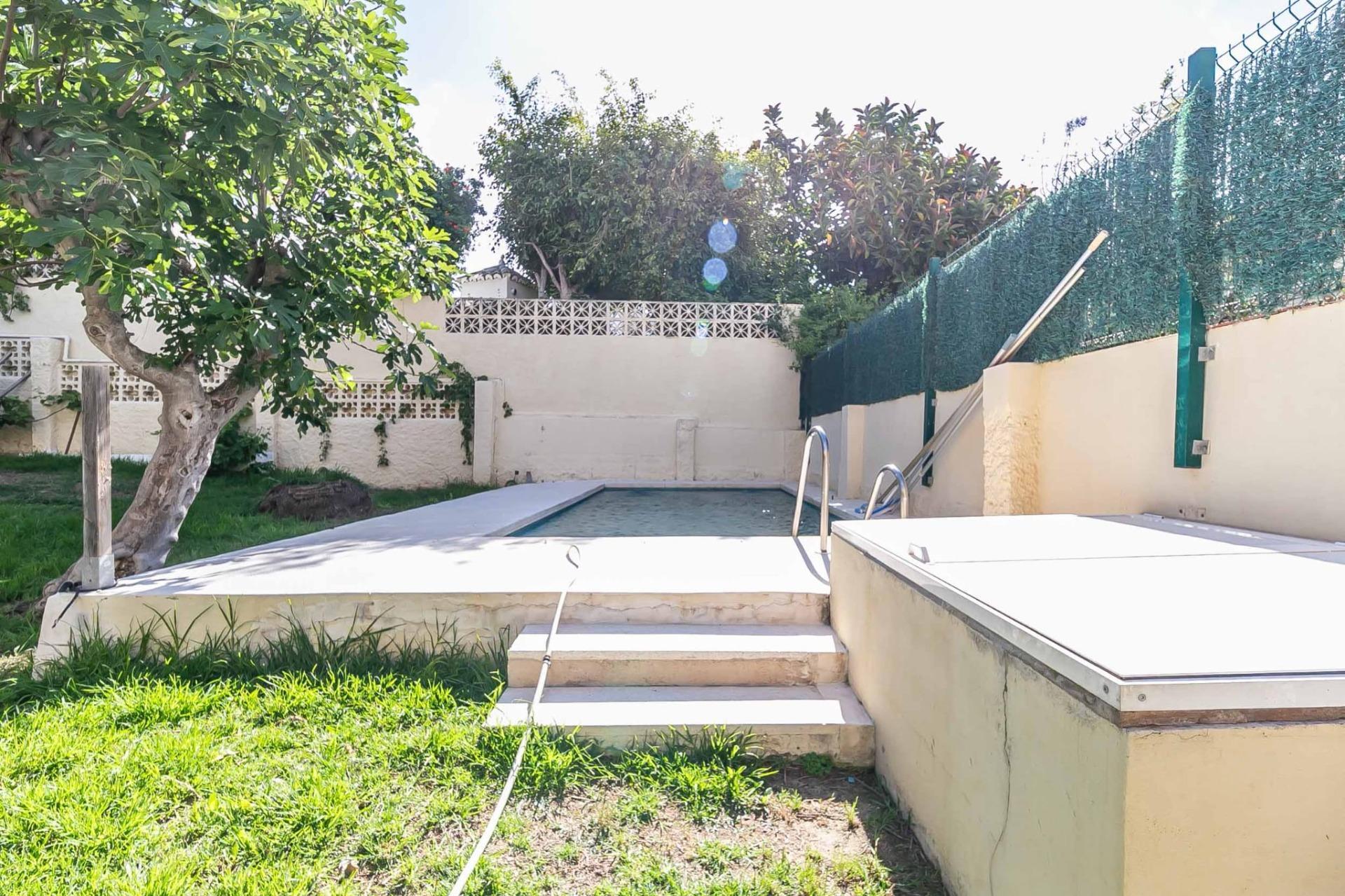 Casas o chalets-Venta-Fuengirola-2202102-Foto-6