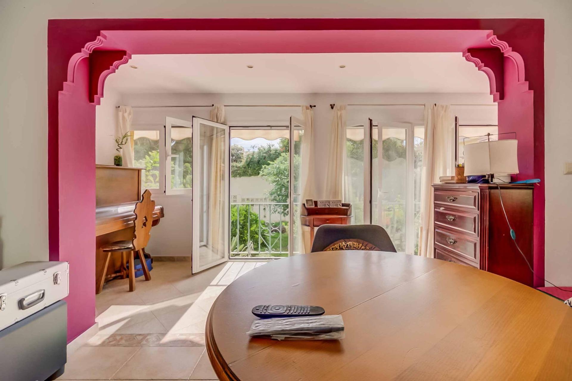 Casas o chalets-Venta-Fuengirola-2202102-Foto-14