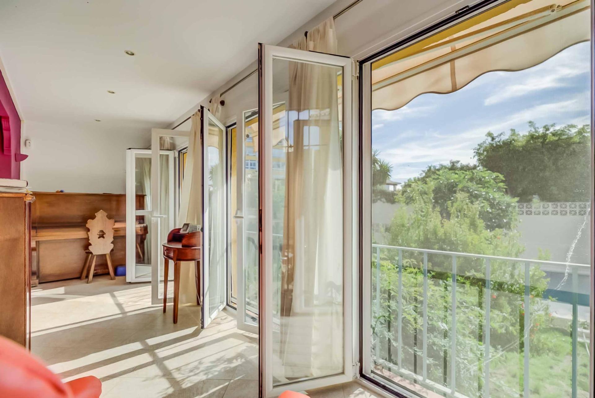 Casas o chalets-Venta-Fuengirola-2202102-Foto-11