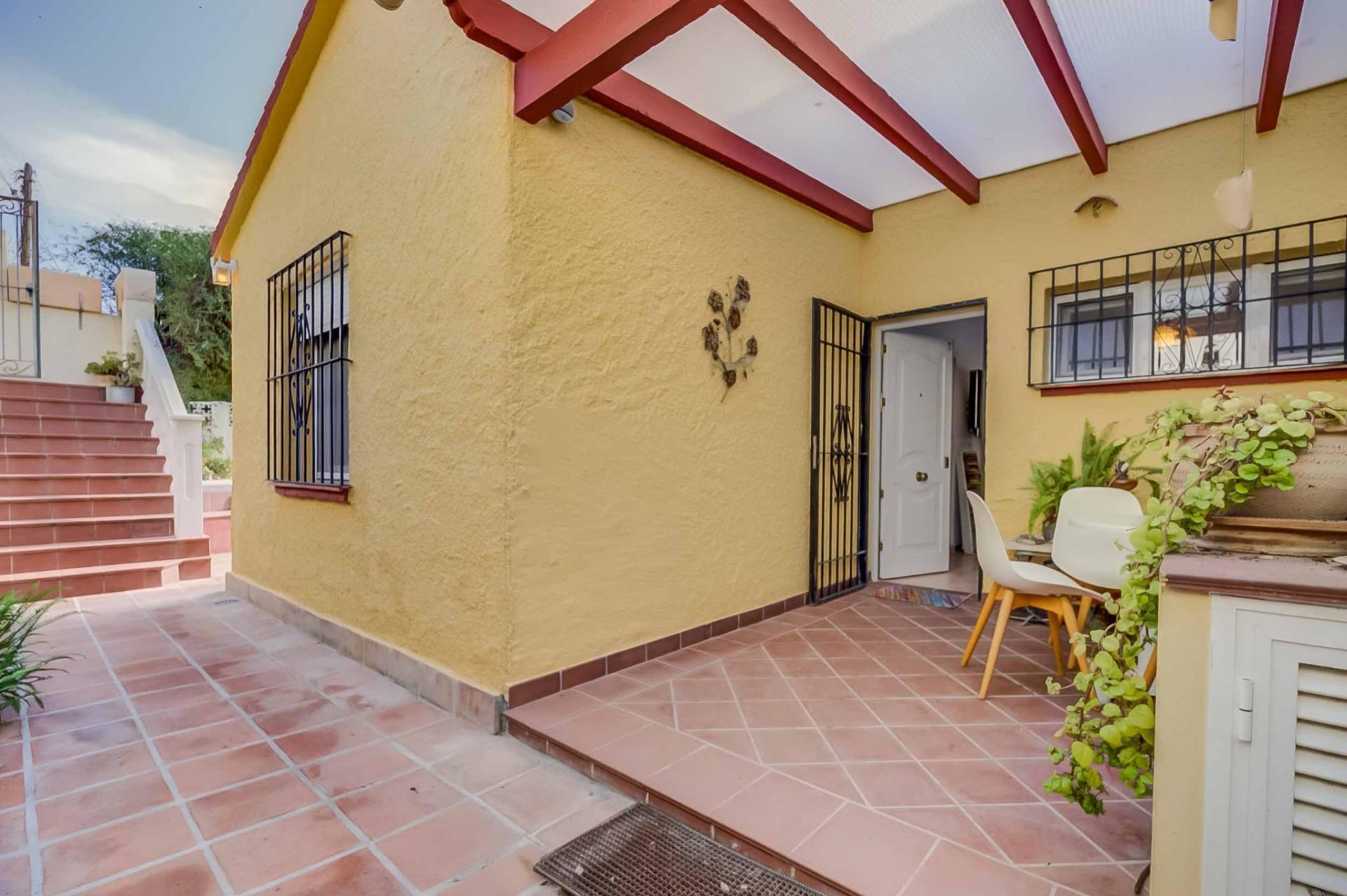 Casas o chalets-Venta-Fuengirola-2202102-Foto-12