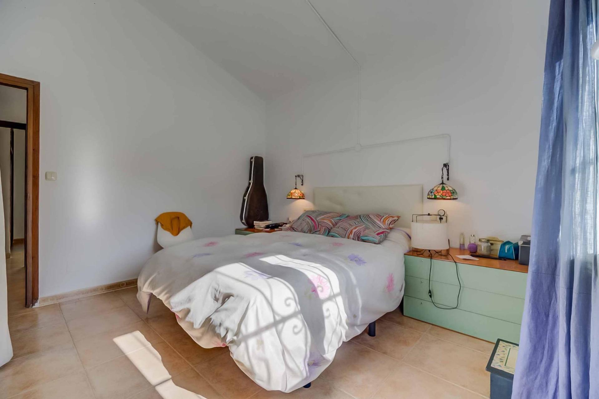 Casas o chalets-Venta-Fuengirola-2202102-Foto-19