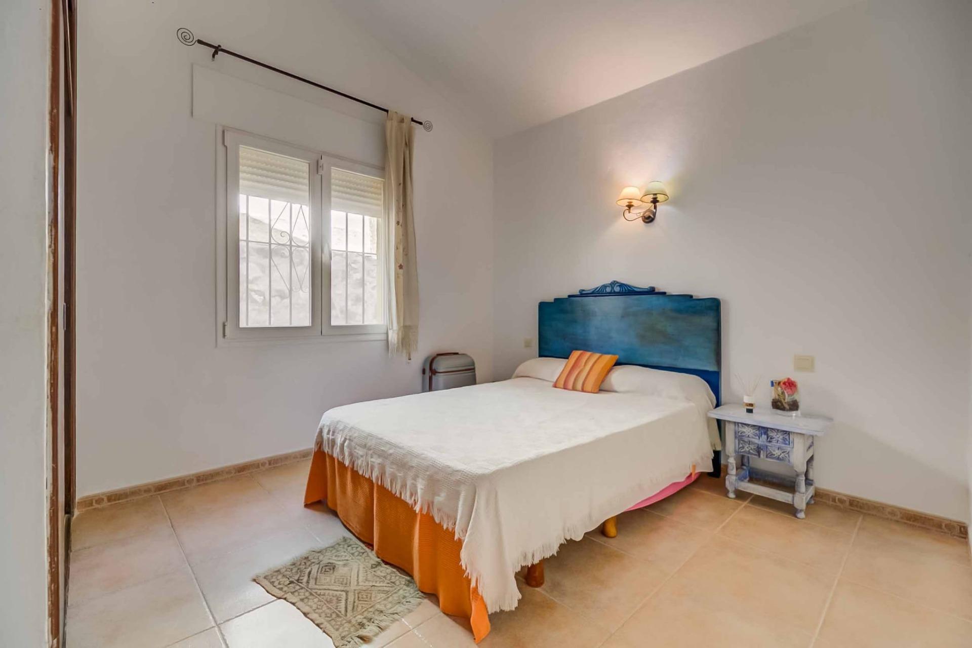 Casas o chalets-Venta-Fuengirola-2202102-Foto-20