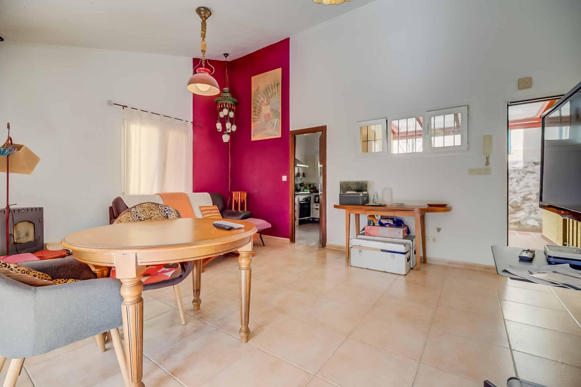 Casas o chalets-Venta-Fuengirola-2202102-Foto-16