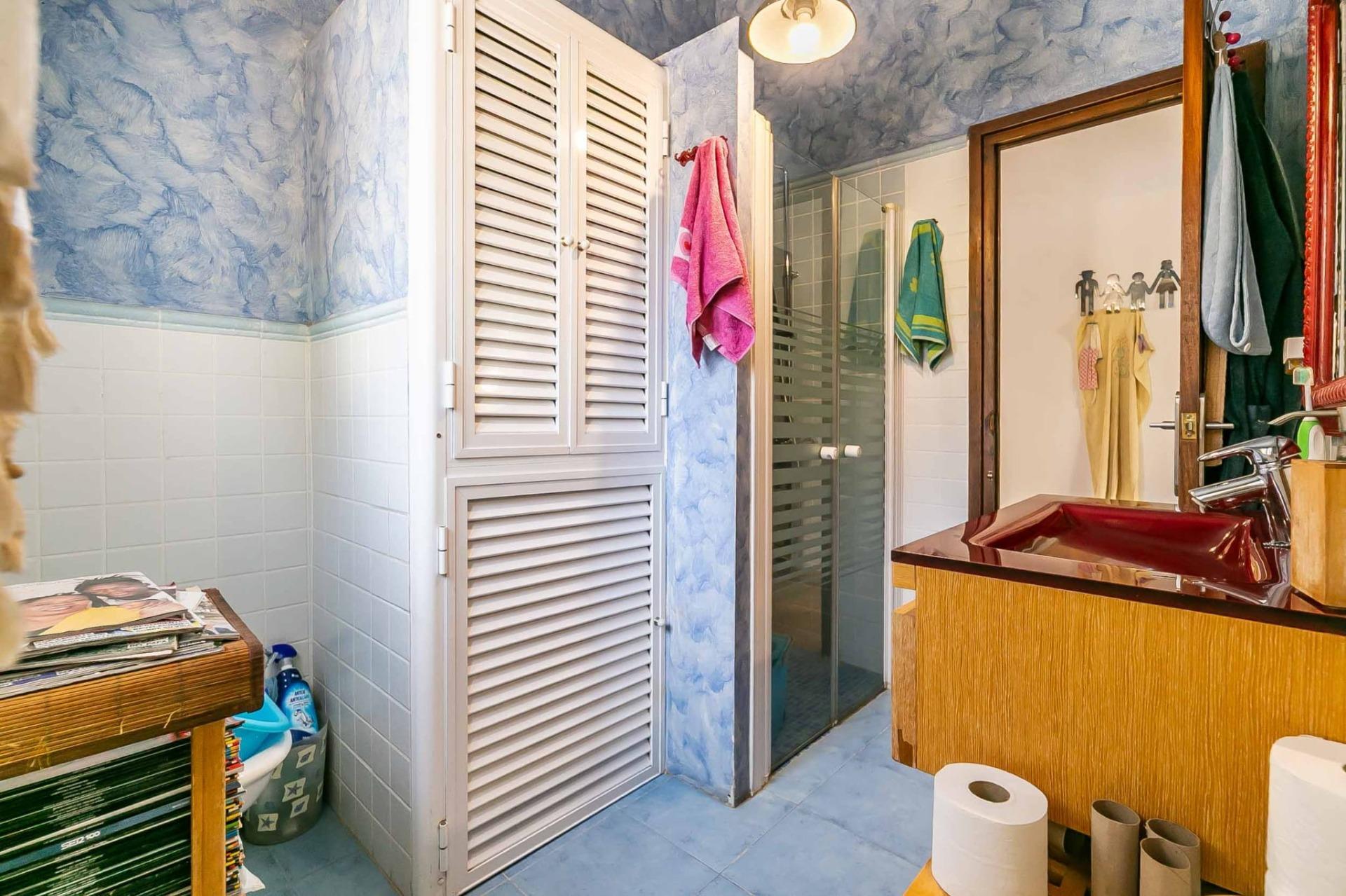 Casas o chalets-Venta-Fuengirola-2202102-Foto-22