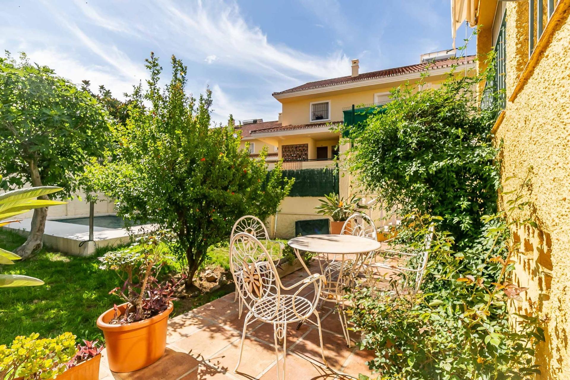 Casas o chalets-Venta-Fuengirola-2202102-Foto-21