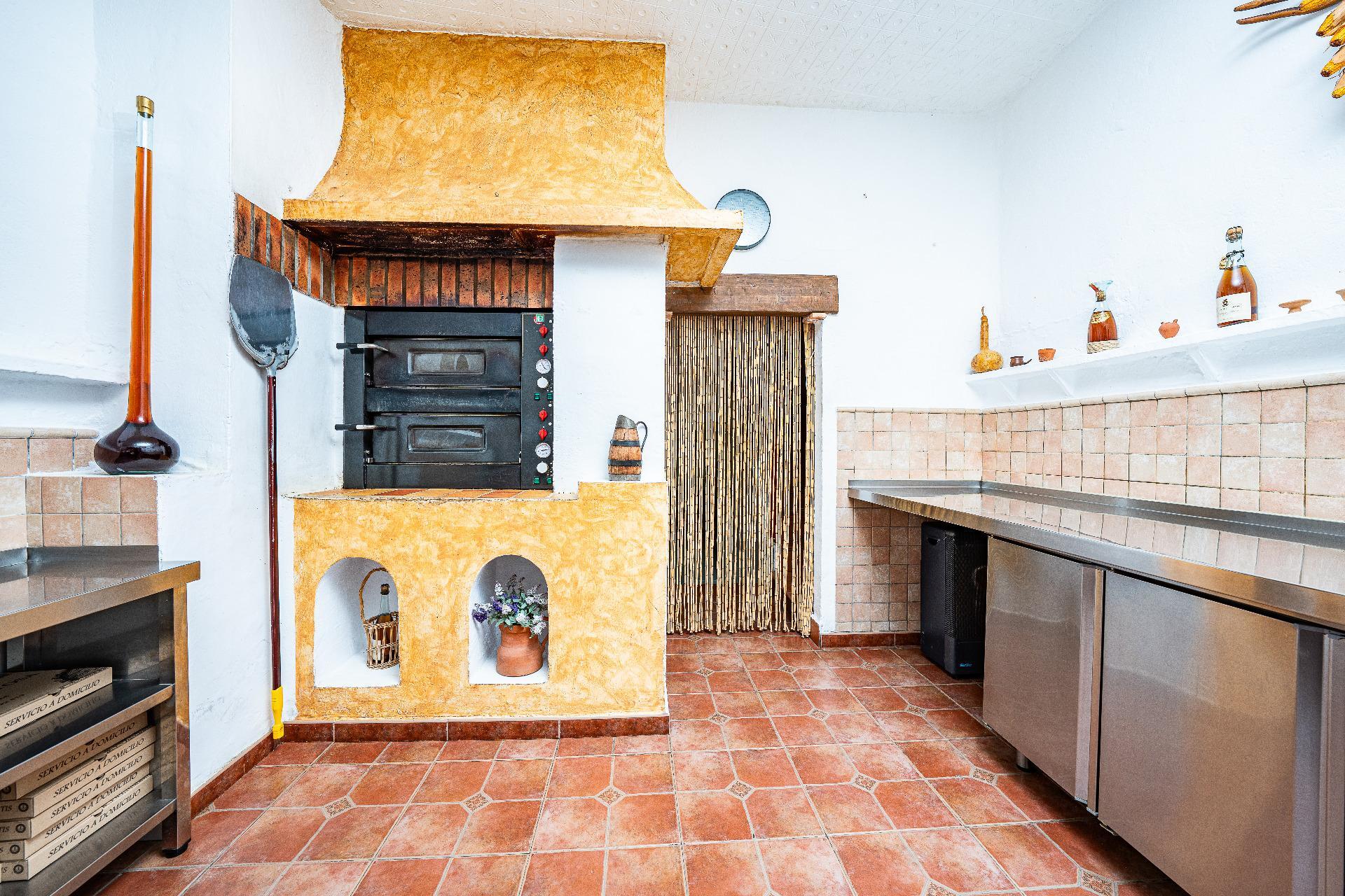 Negocios-Venta-La Villajoyosa-2207486-Foto-2