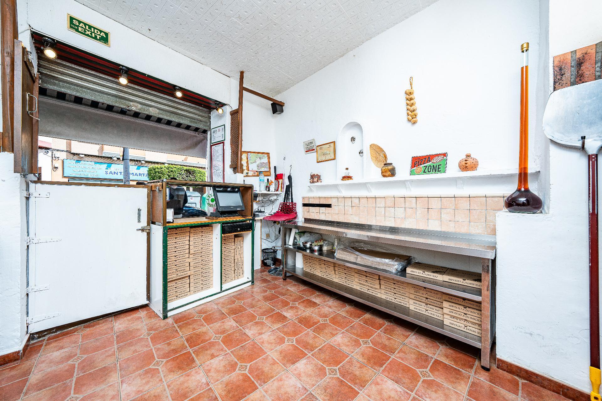 Negocios-Venta-La Villajoyosa-2207486-Foto-4